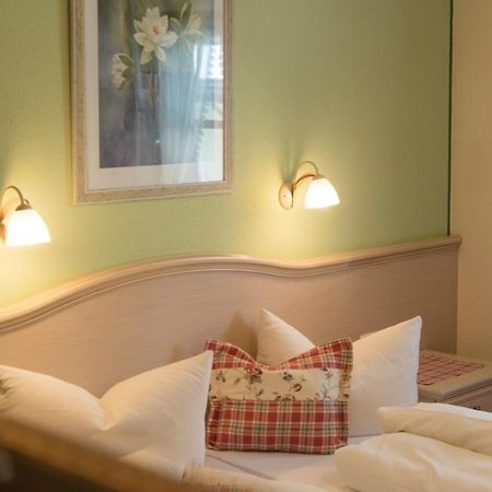 Am Alten Hof Sankt Anton am Arlberg Ngoại thất bức ảnh